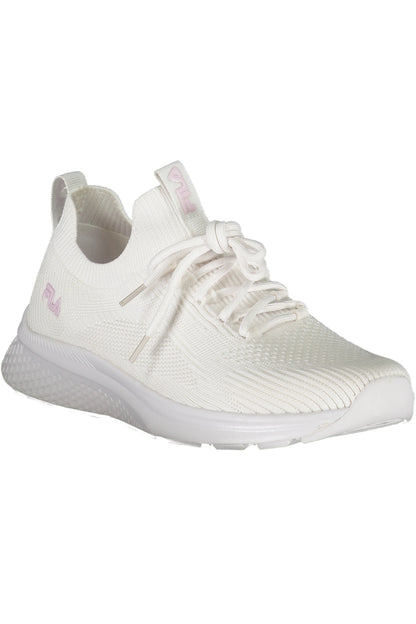 Fila Calzatura Sportiva Donna Bianco"" - mem39