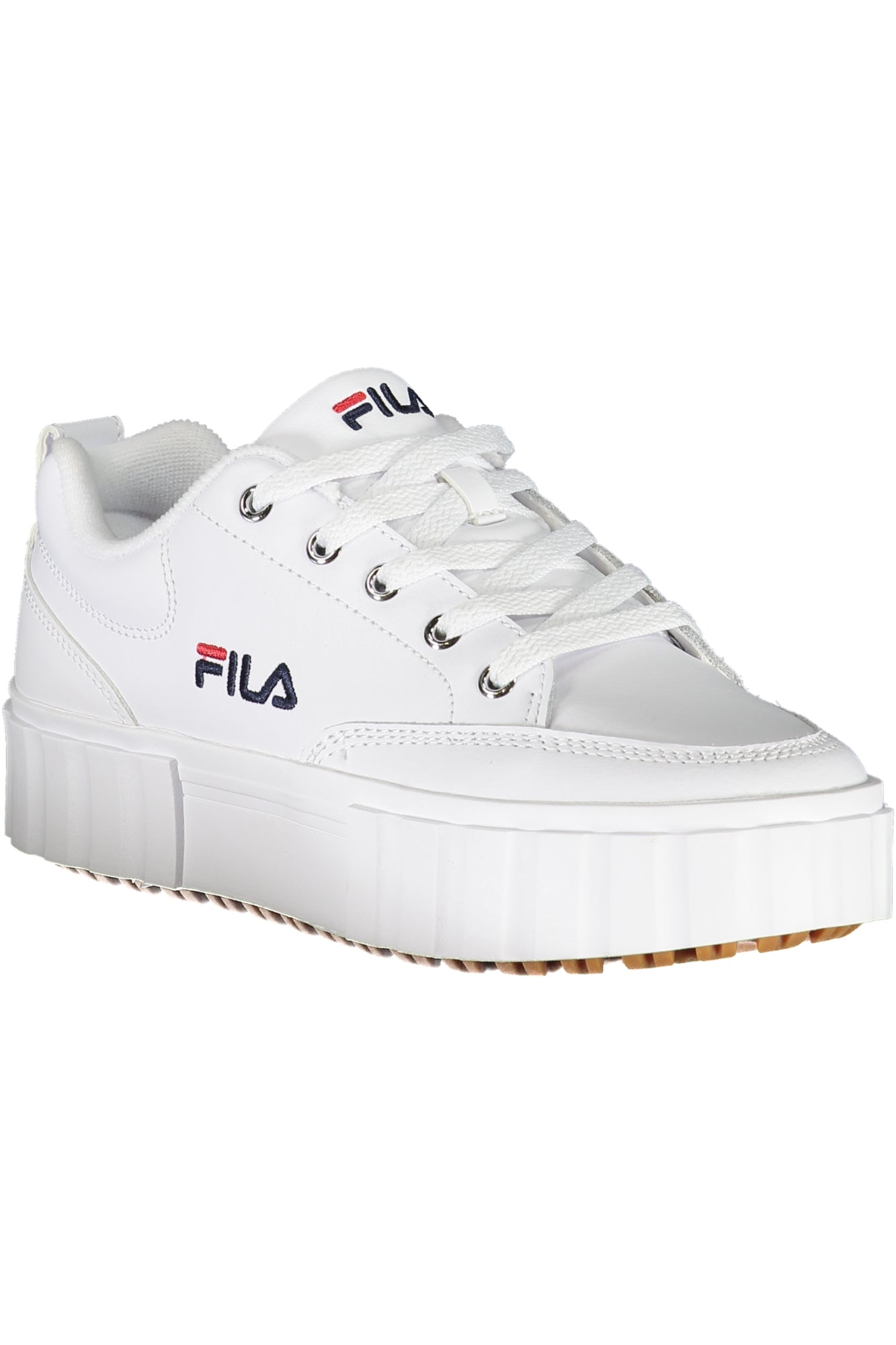 Fila Sneakers