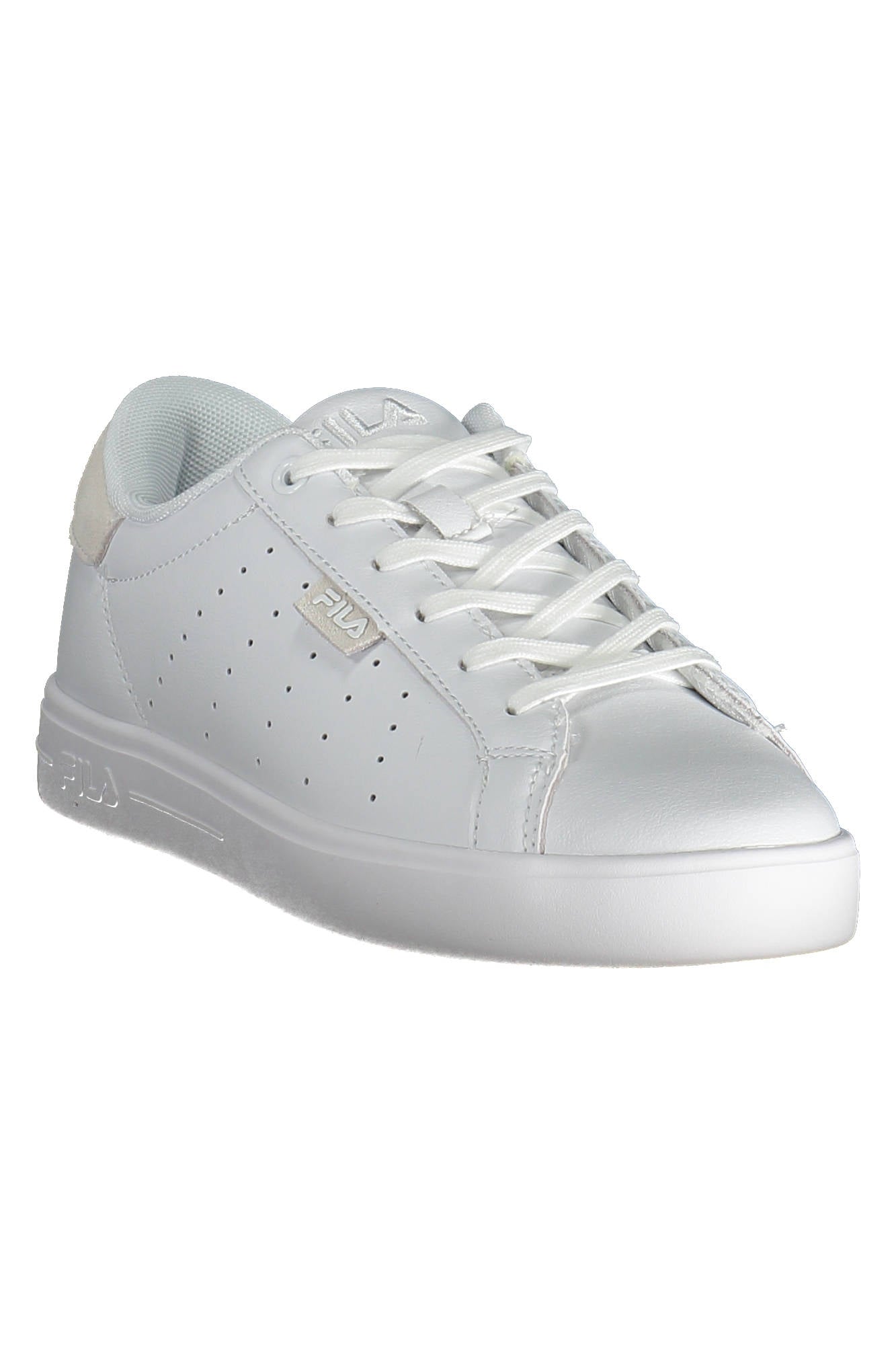 Fila Calzatura Sportiva Donna Bianco"" - mem39