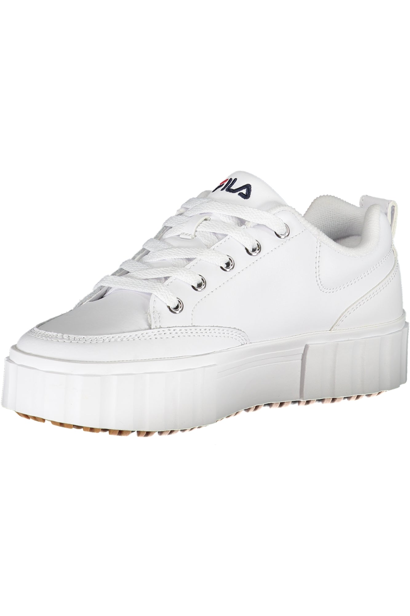 Fila Calzatura Sportiva Donna Bianco"" - mem39