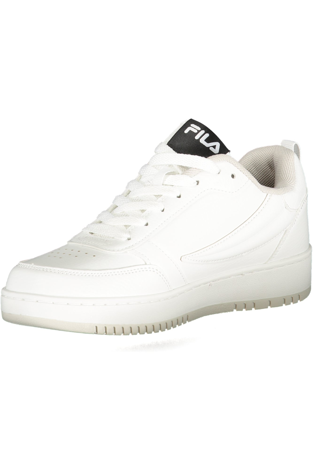 Fila Calzatura Sportiva Donna Bianco"" - mem39