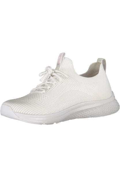 Fila Calzatura Sportiva Donna Bianco"" - mem39