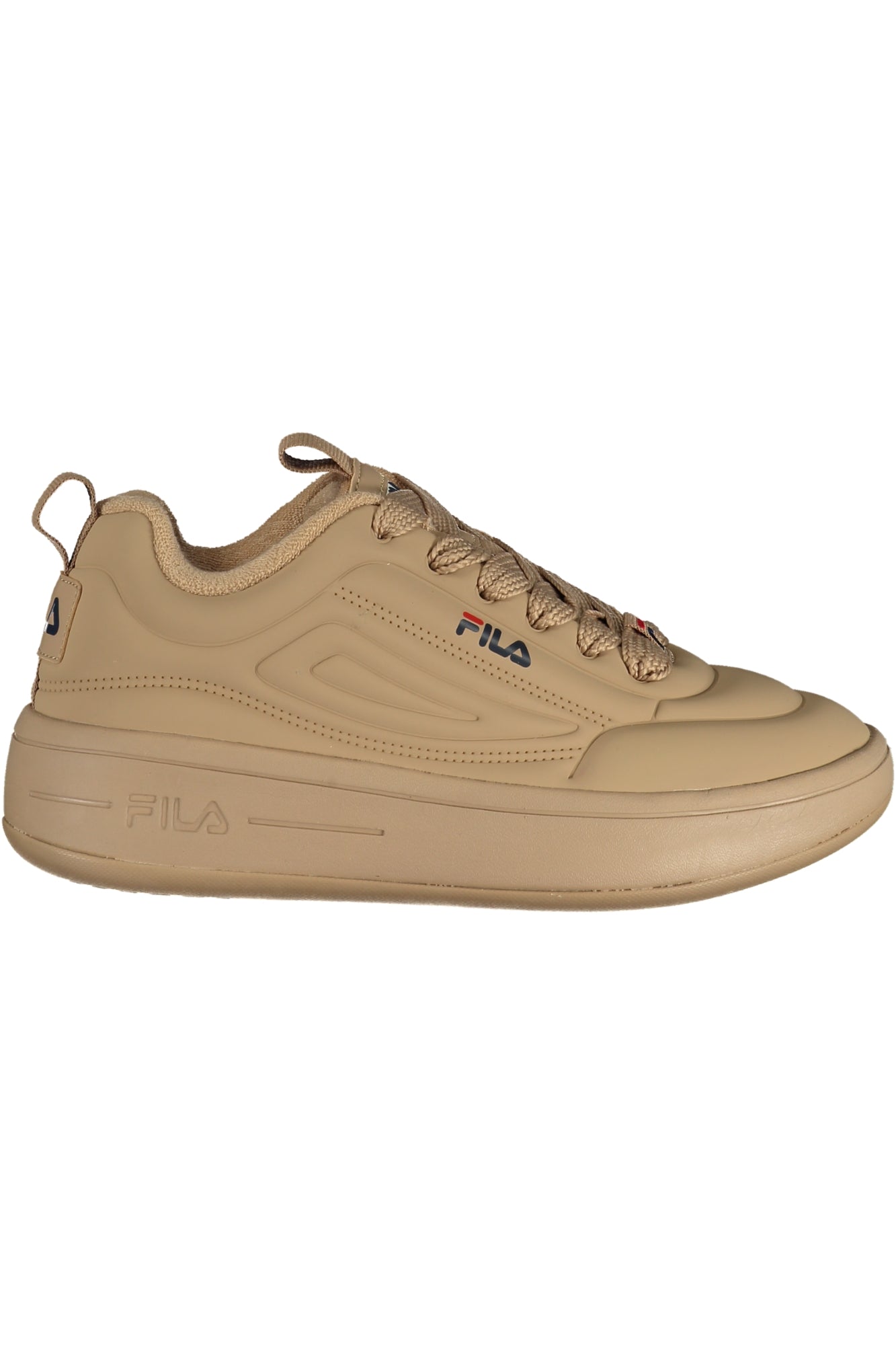 Fila Sneakers