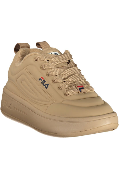 Fila Sneakers