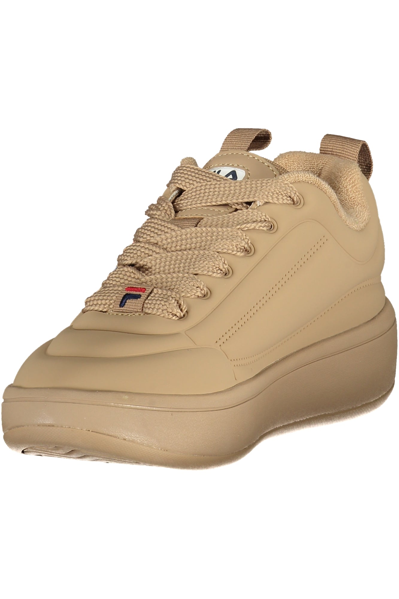 Fila Sneakers