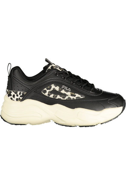 FILA FFW0536SUPERBUBBLEWMN_NE80010