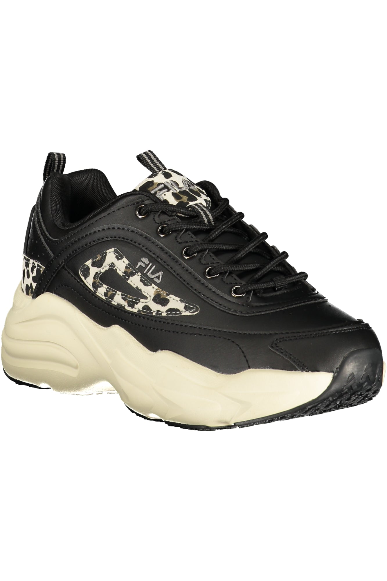 FILA FFW0536SUPERBUBBLEWMN_NE80010