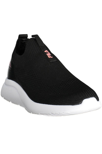 Fila Calzatura Sportiva Donna - mem39