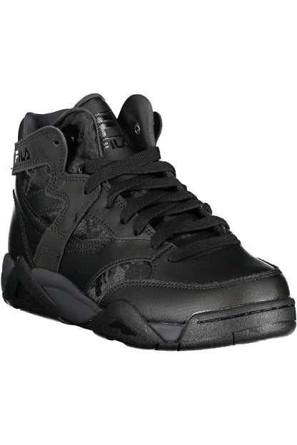Fila Sneakers