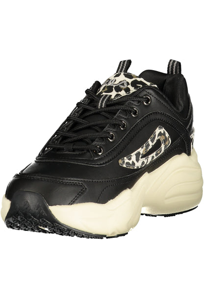 FILA FFW0536SUPERBUBBLEWMN_NE80010
