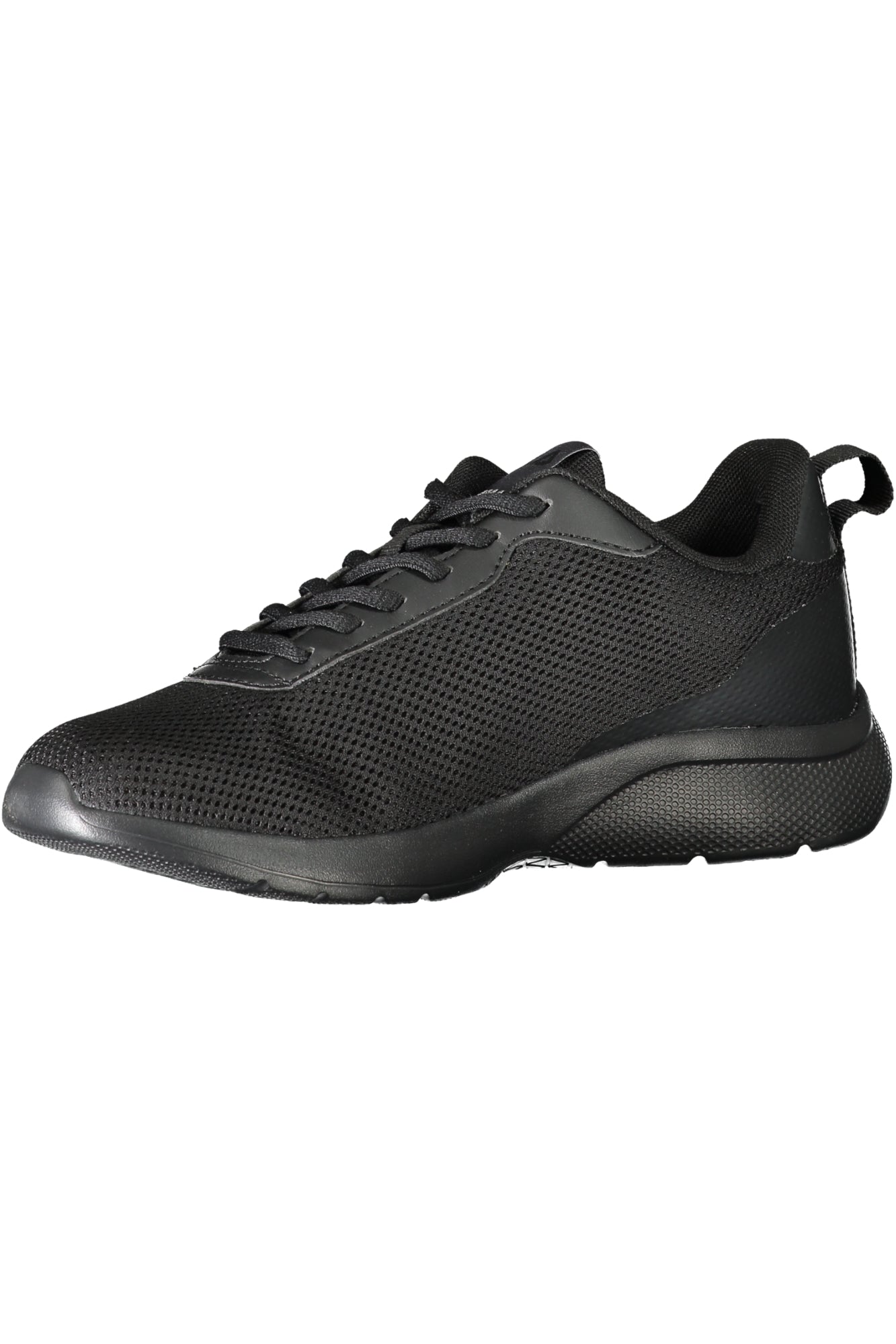 Fila Calzatura Sportiva Donna Nero"" - mem39