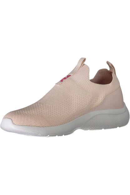 Fila Calzatura Sportiva Donna Rosa"" - mem39