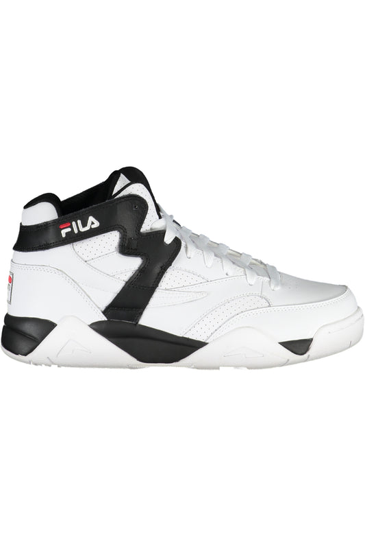 Fila Calzatura Sportiva Uomo Bianco"" - mem39