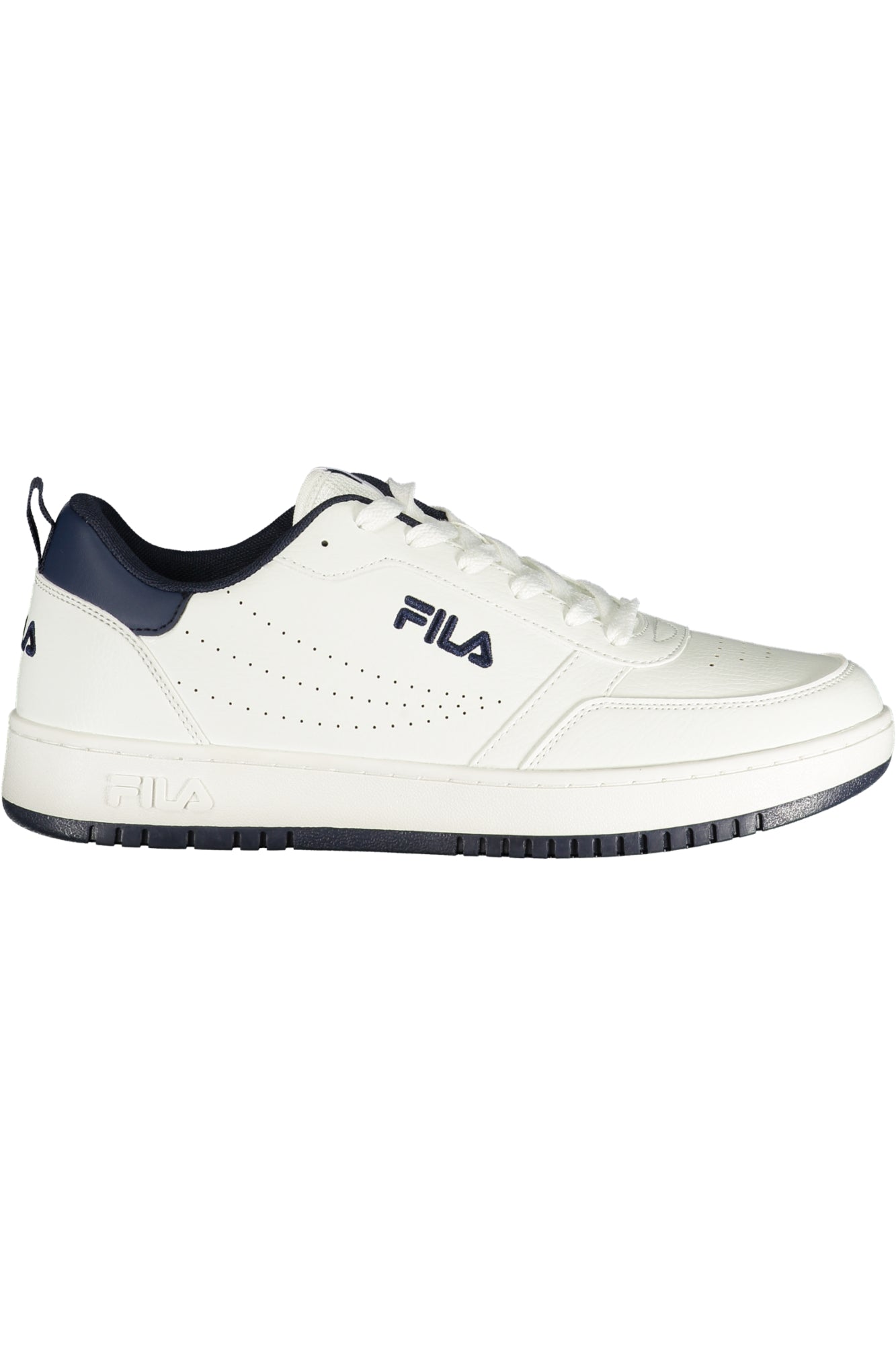 FILA SNEAKERS