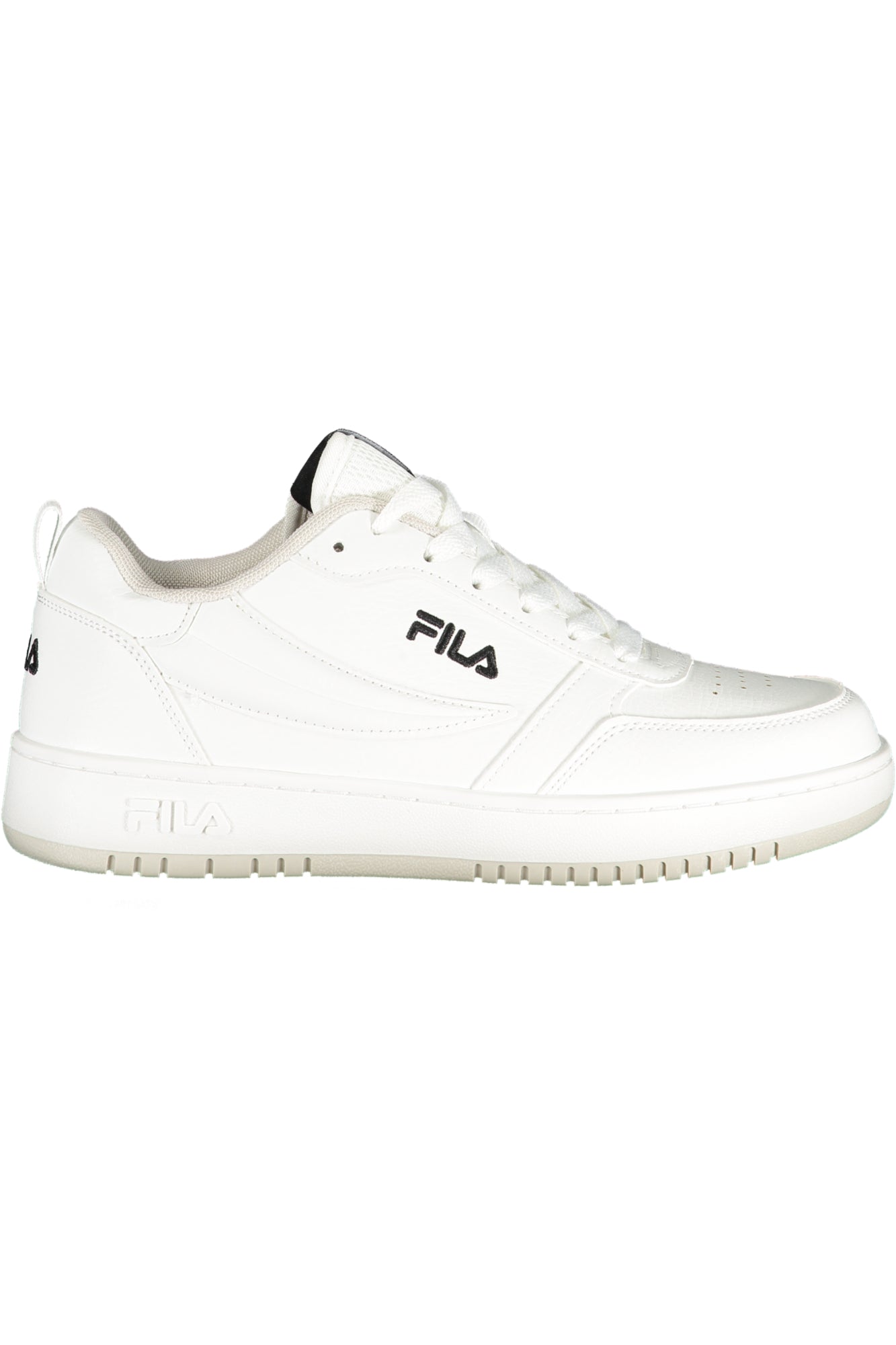 Fila Calzatura Sportiva Uomo Bianco"" - mem39