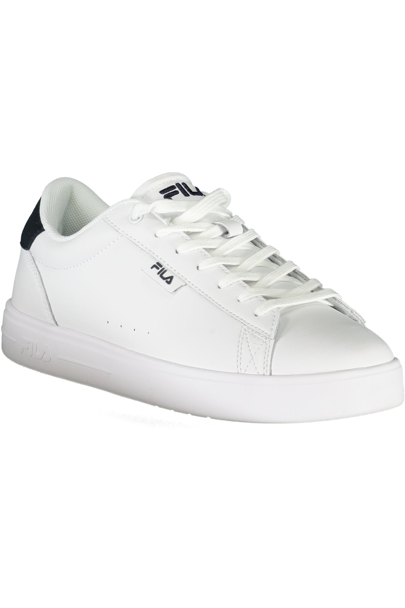 Fila Sneakers