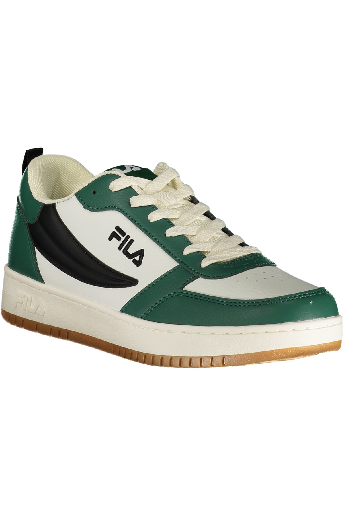 FILA CALZATURA SPORTIVA UOMO BIANCO