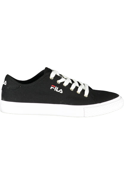 Fila Sneakers