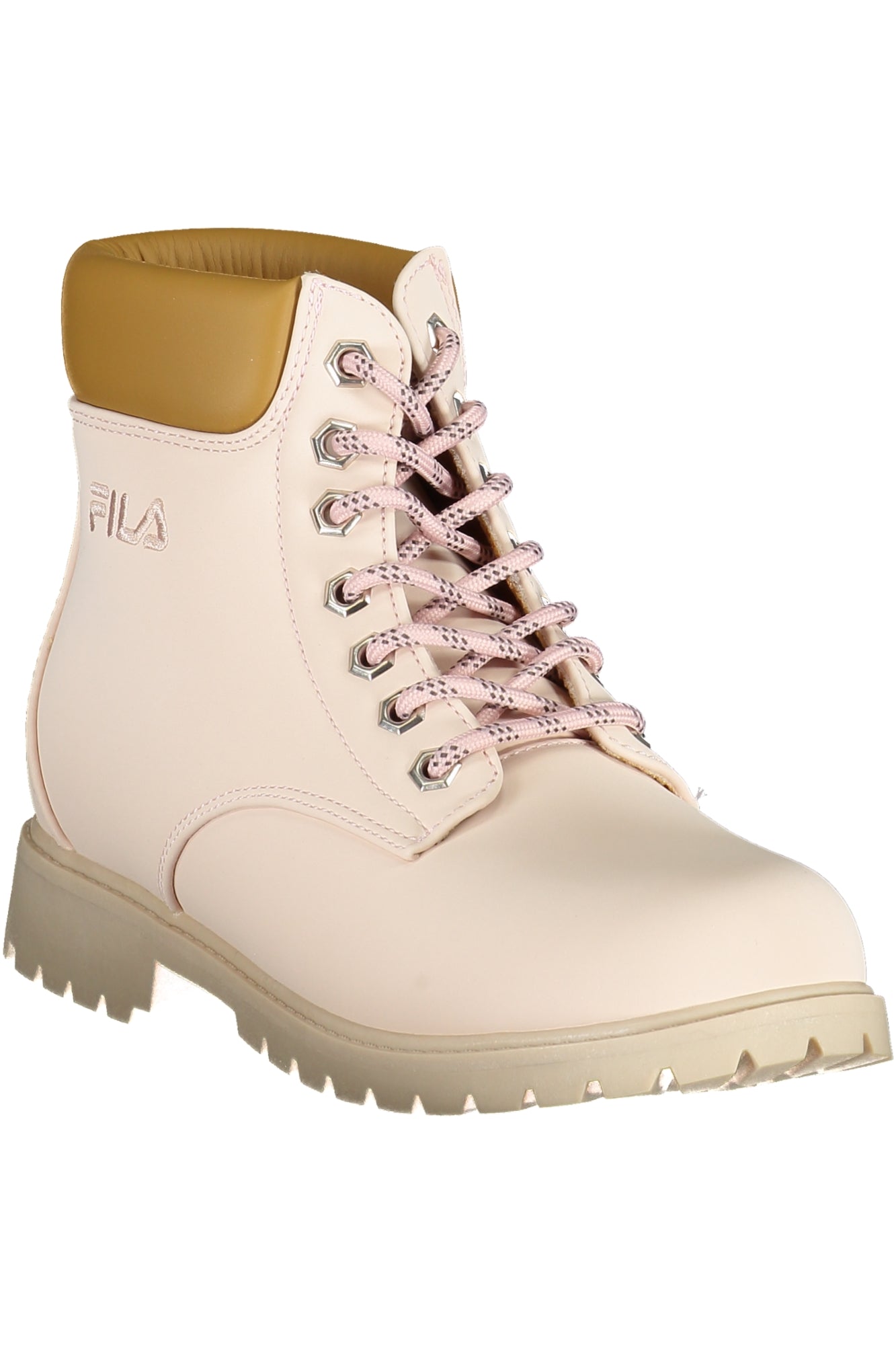 Fila Calzatura Stivale Donna Rosa"" - mem39