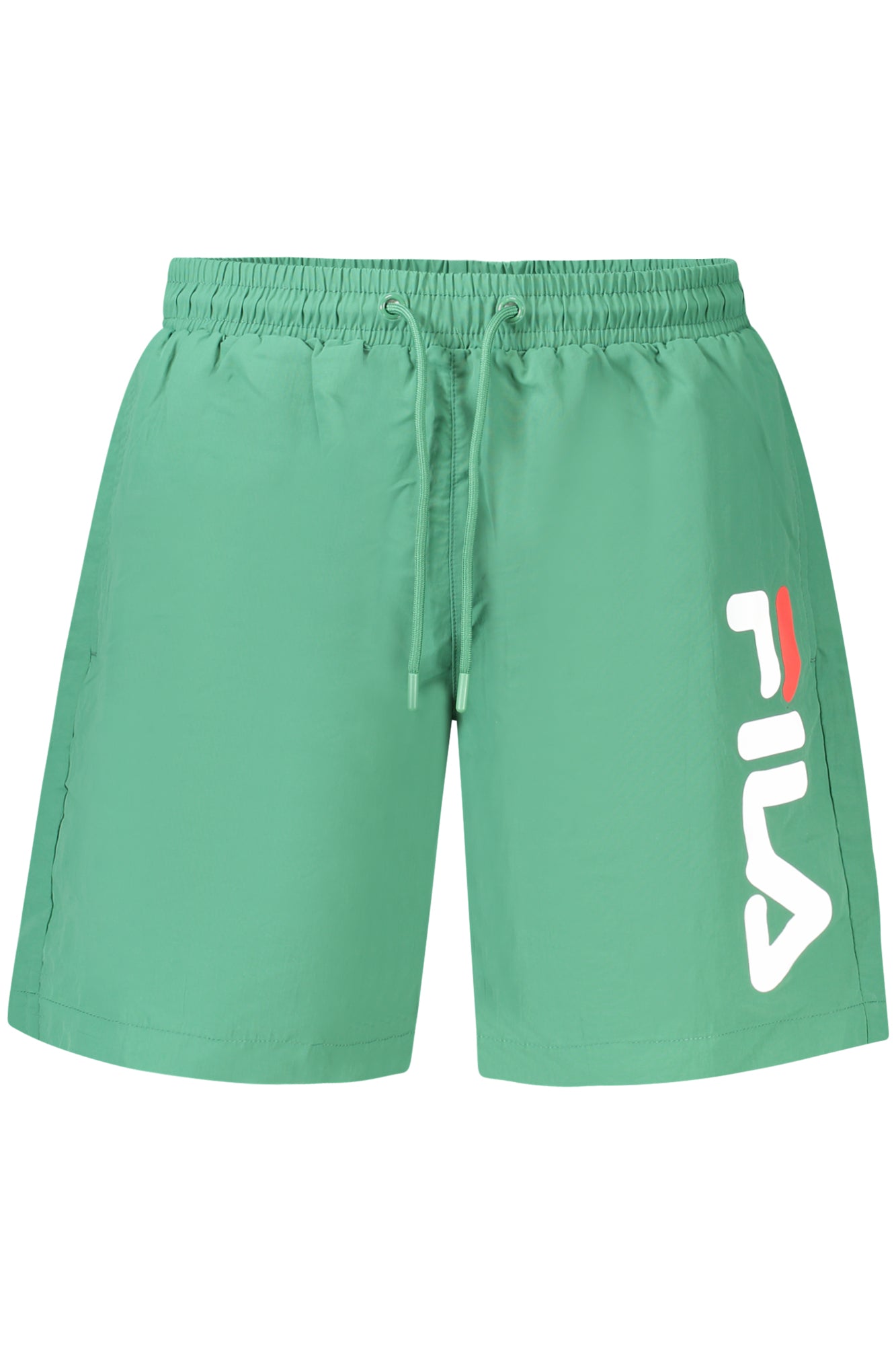 Fila Mare