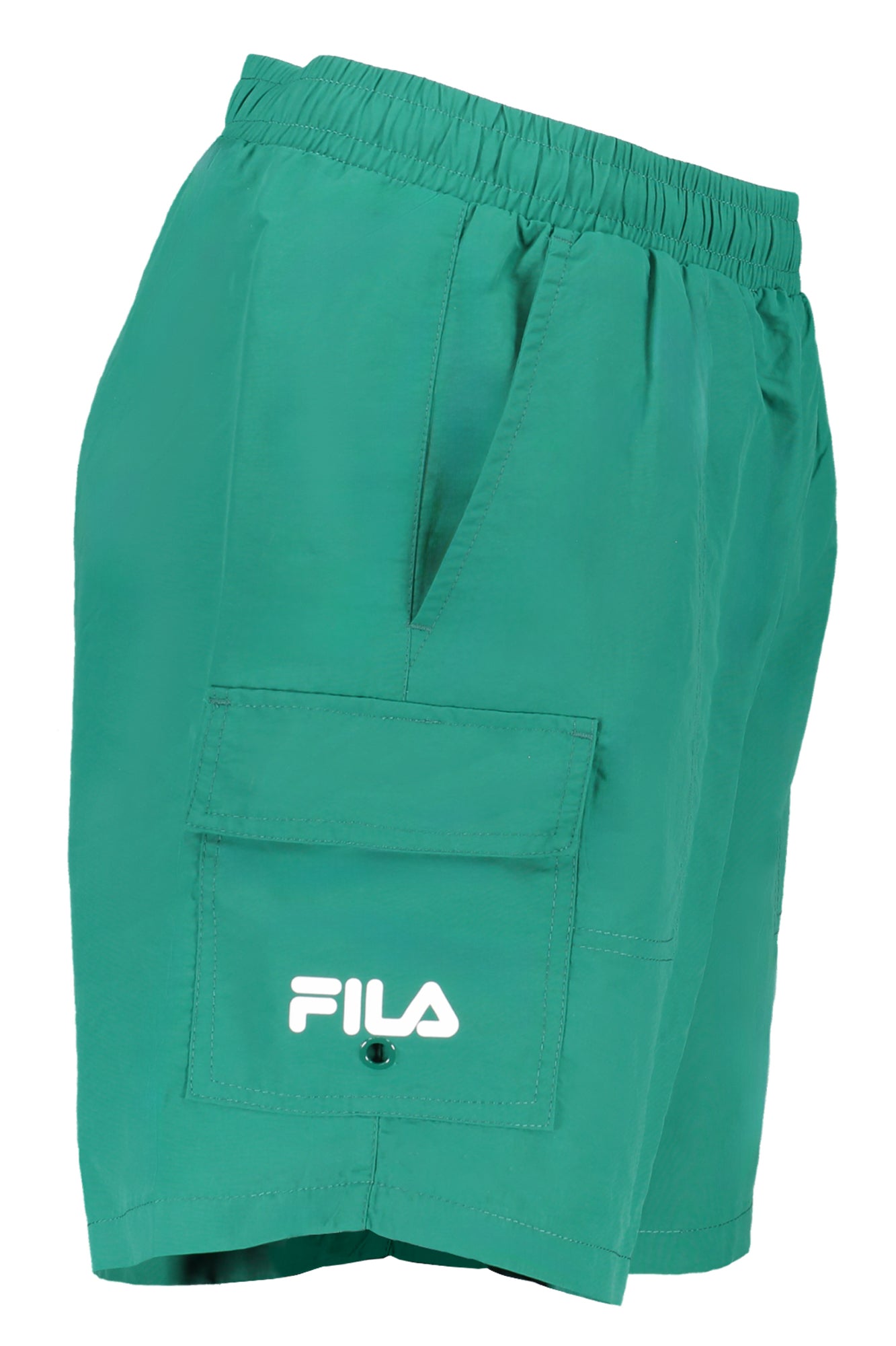 Fila Costume Parte Sotto Uomo - mem39