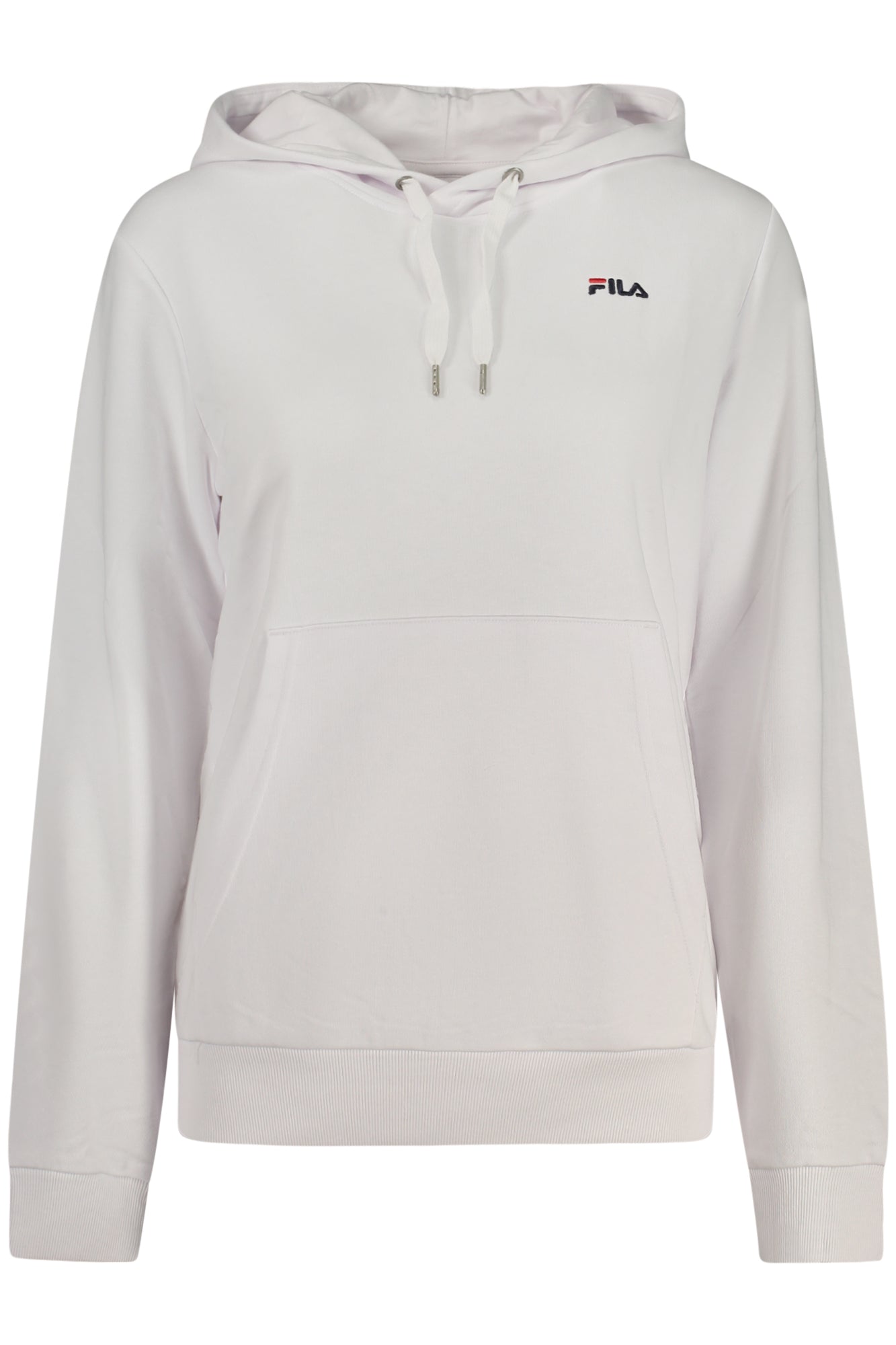 FILA FAW1054_BI10001