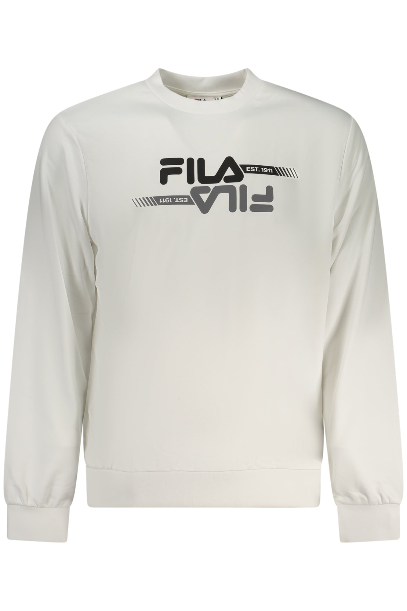 Fila Fam1125_Bi10001