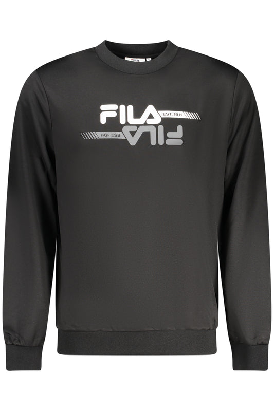 FILA FELPE