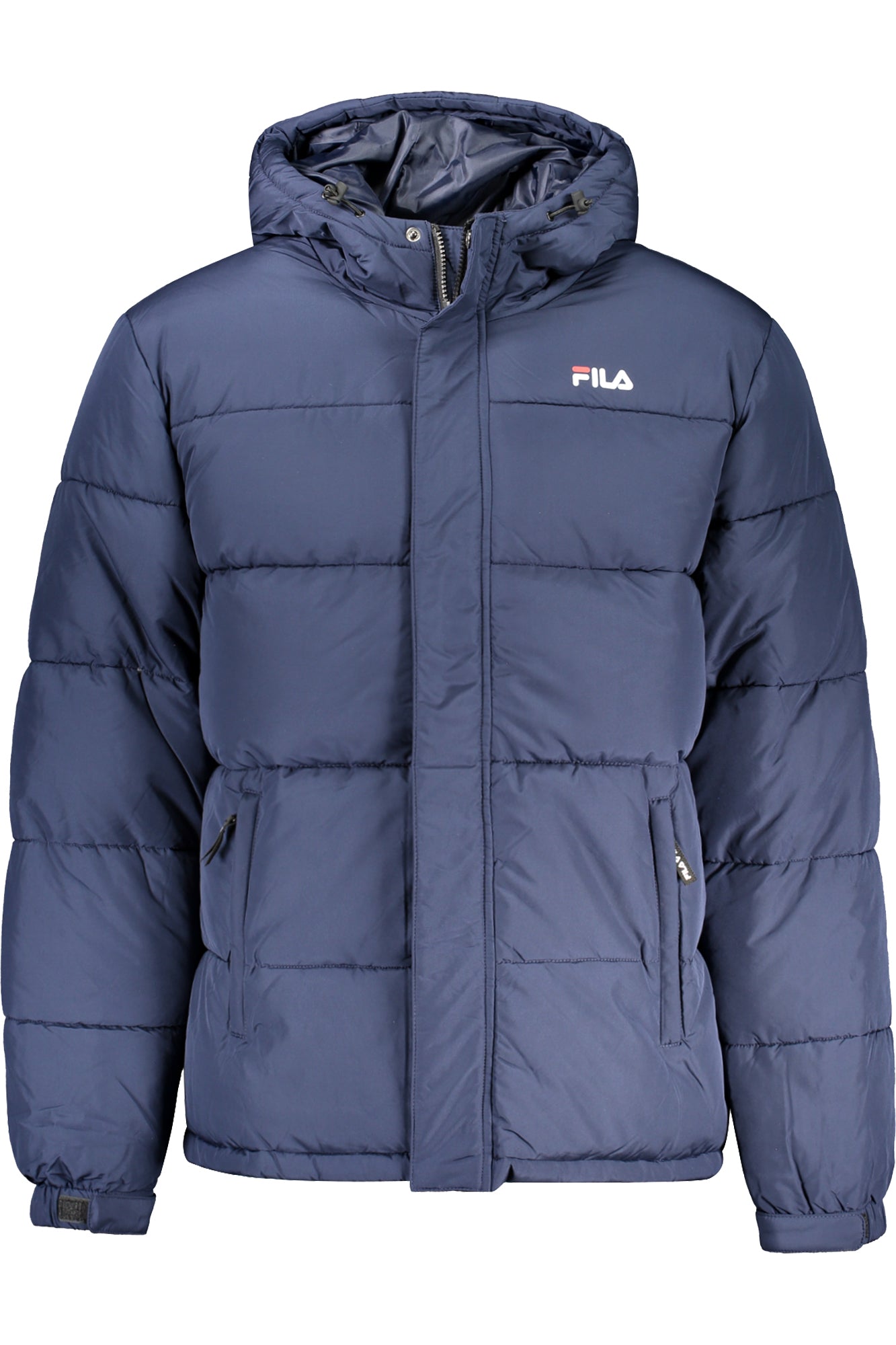 Fila Giubbotto Uomo - mem39