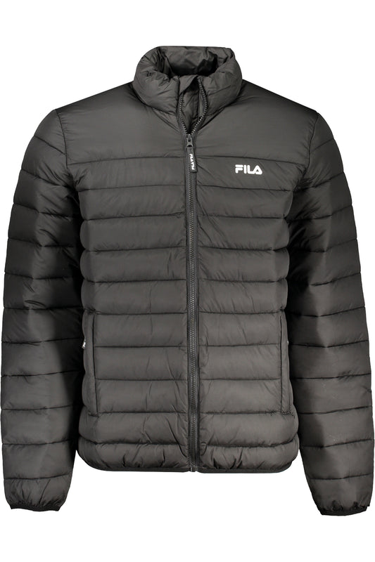 Fila Giubbotto Uomo - mem39