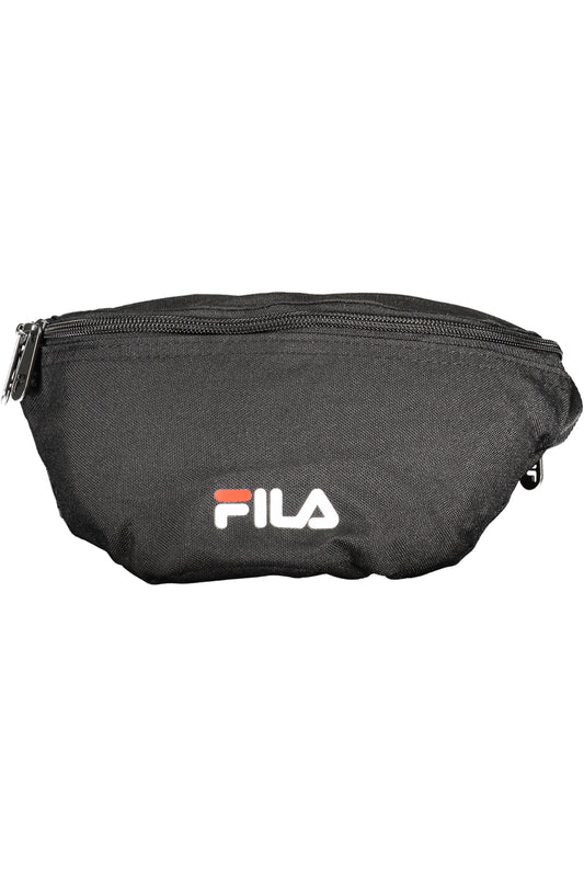 FILA BORSE