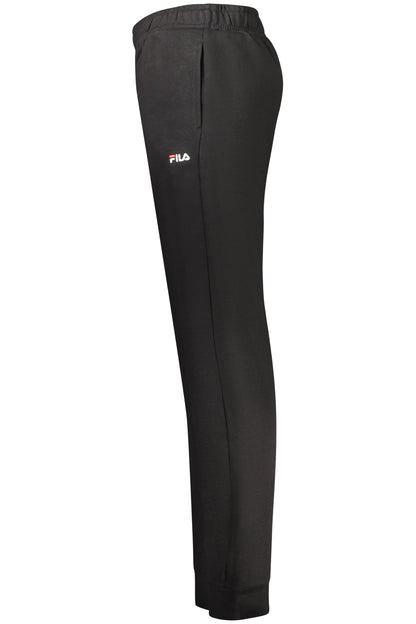 FILA PANTALONI TUTA