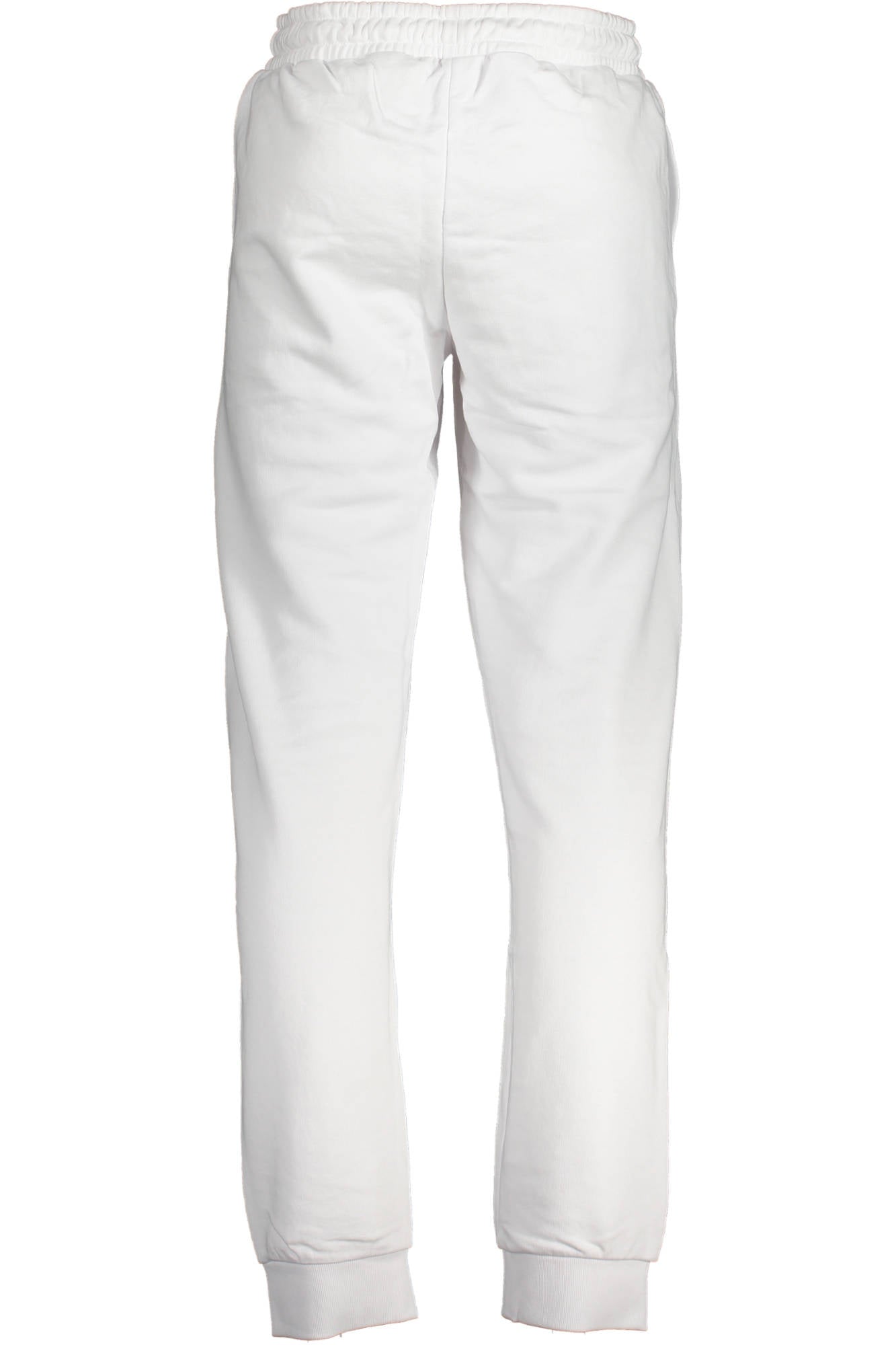 Fila Pantalone Uomo Bianco"" - mem39