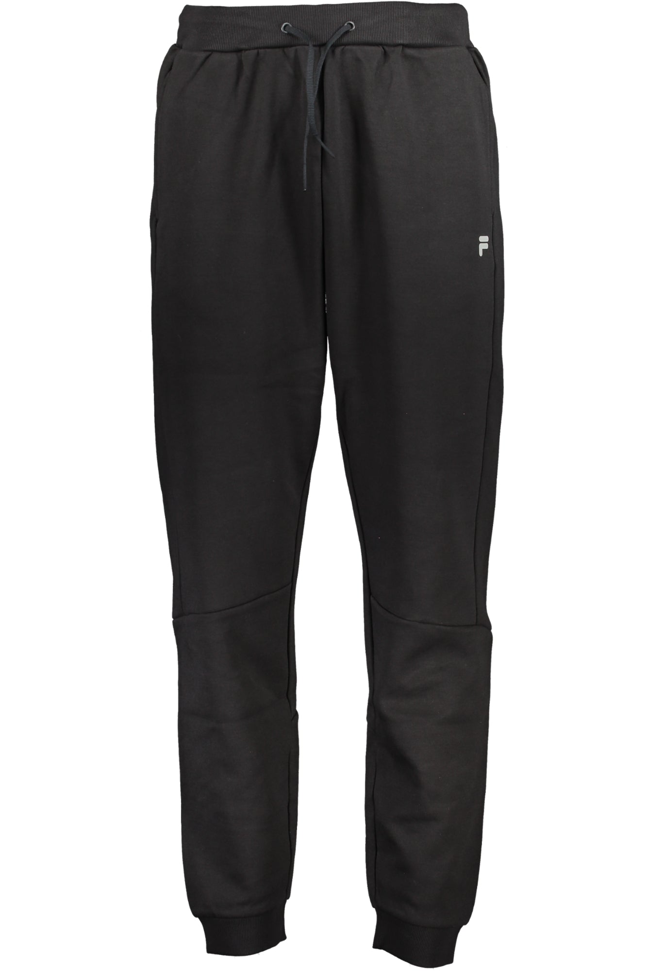 Fila Pantalone Uomo Nero"" - mem39