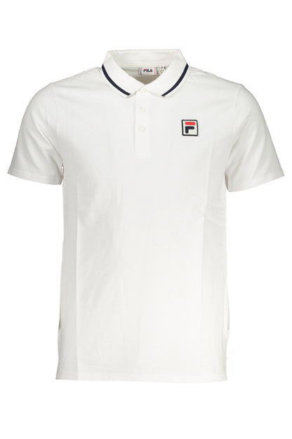 FILA POLO