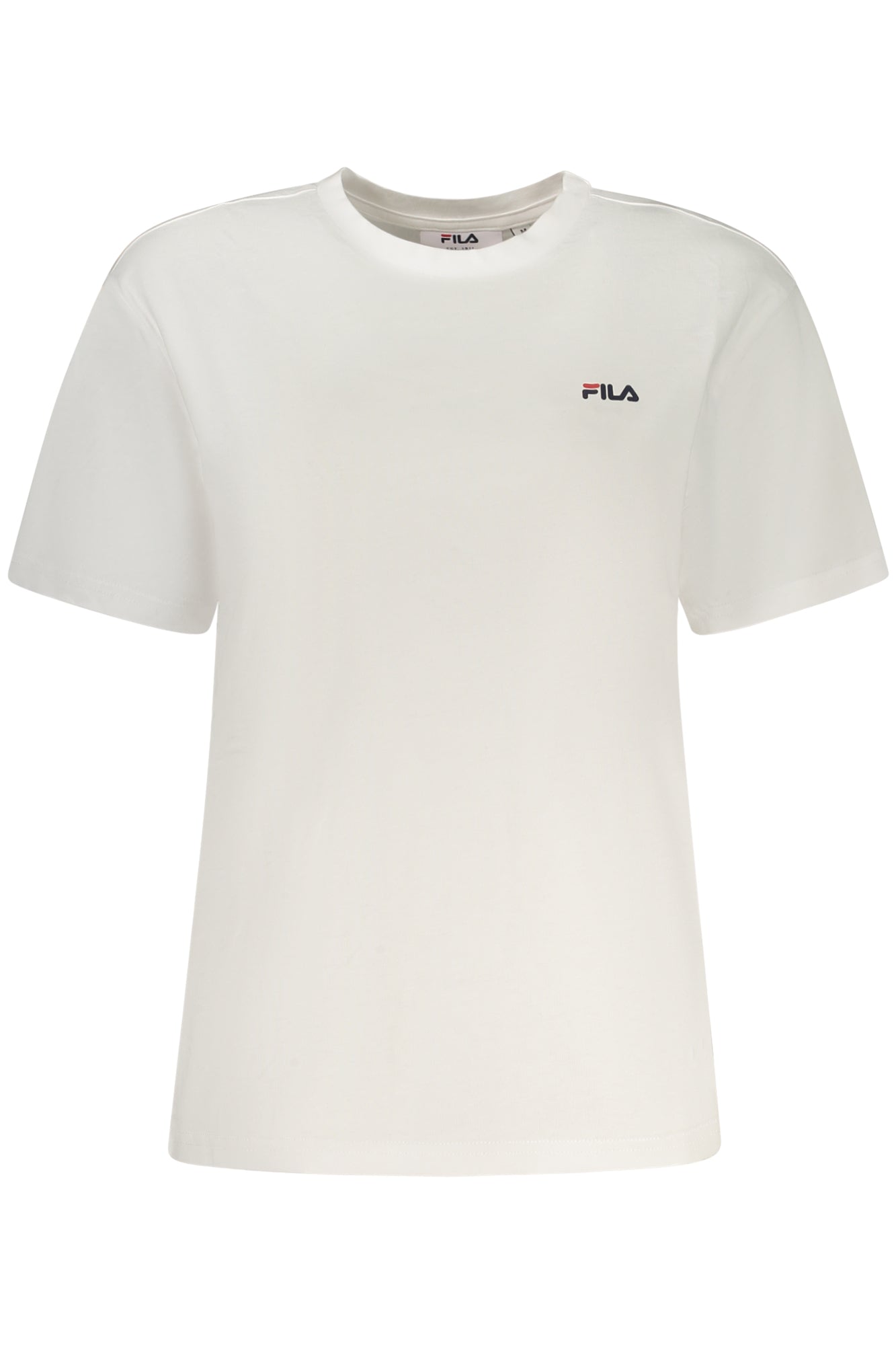 Fila T-Shirt