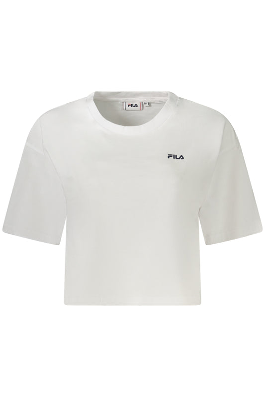 FILA T-SHIRT