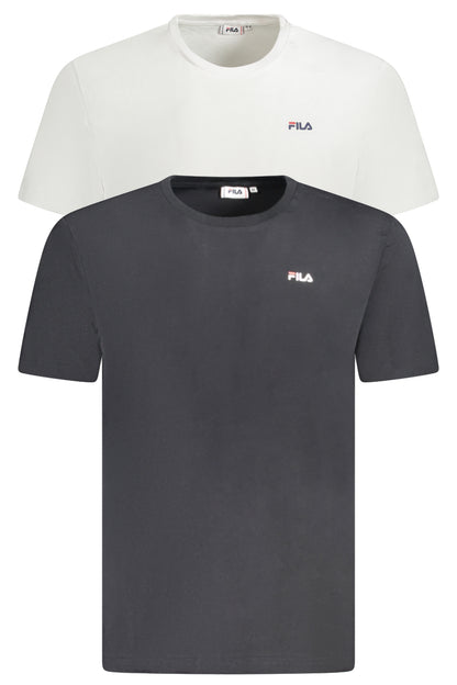 FILA T-SHIRT