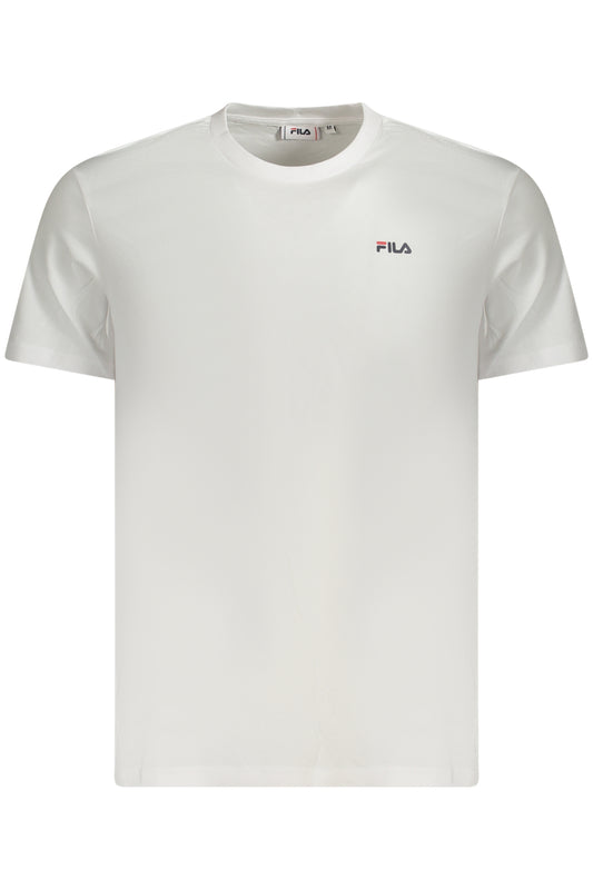 FILA T-SHIRT