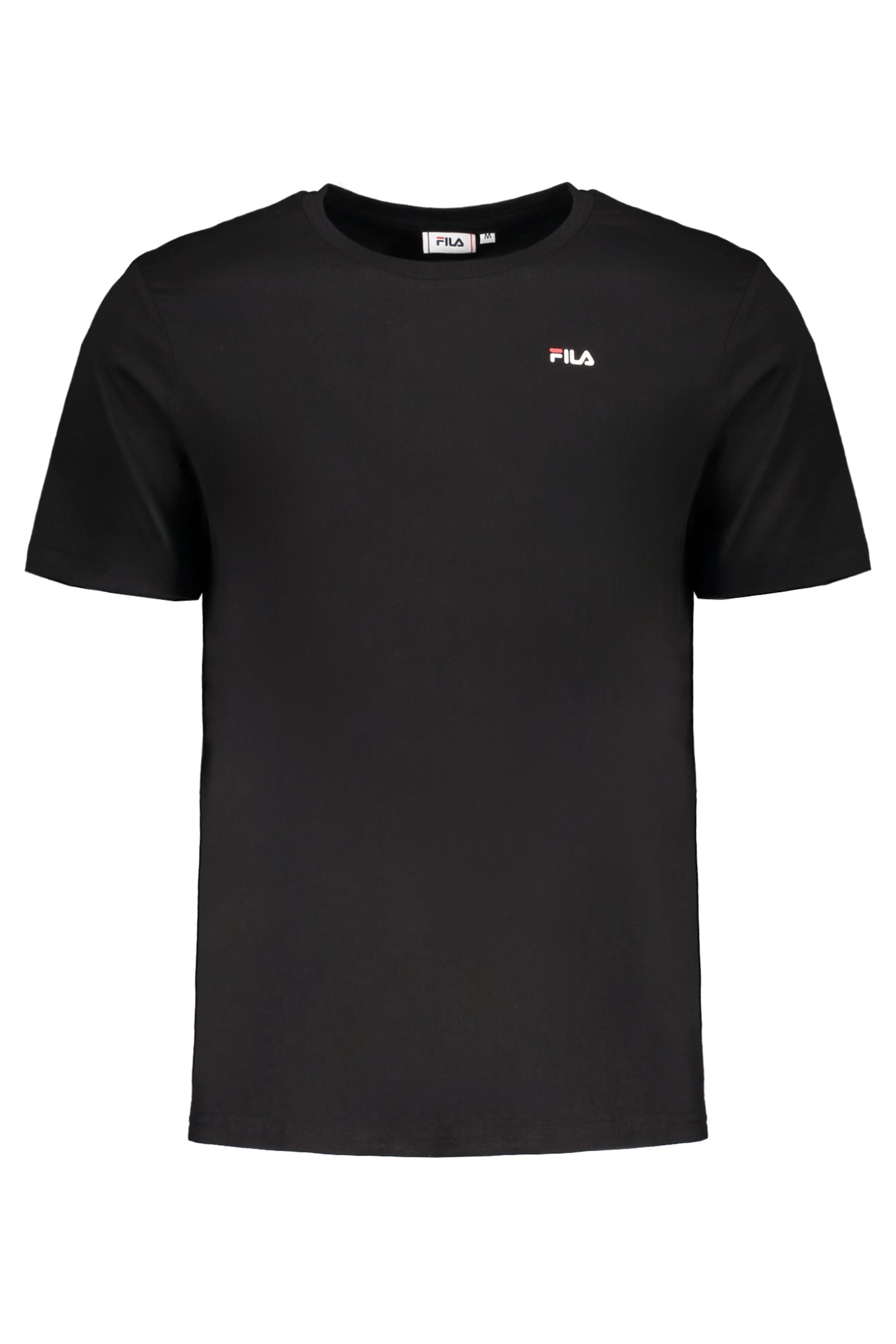 Fila T-Shirt Maniche Corte Uomo - mem39