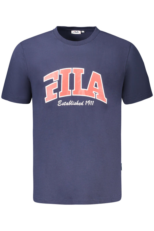 FILA T-SHIRT