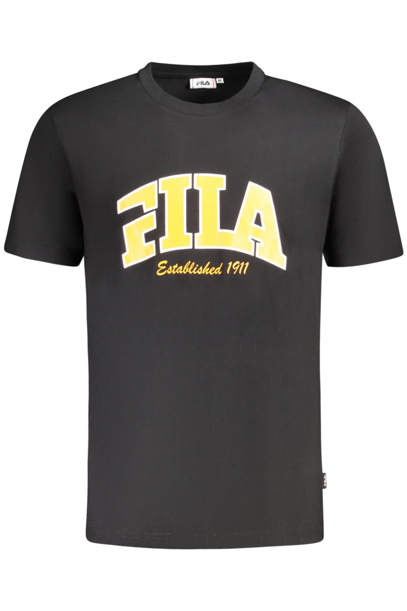 FILA T-SHIRT