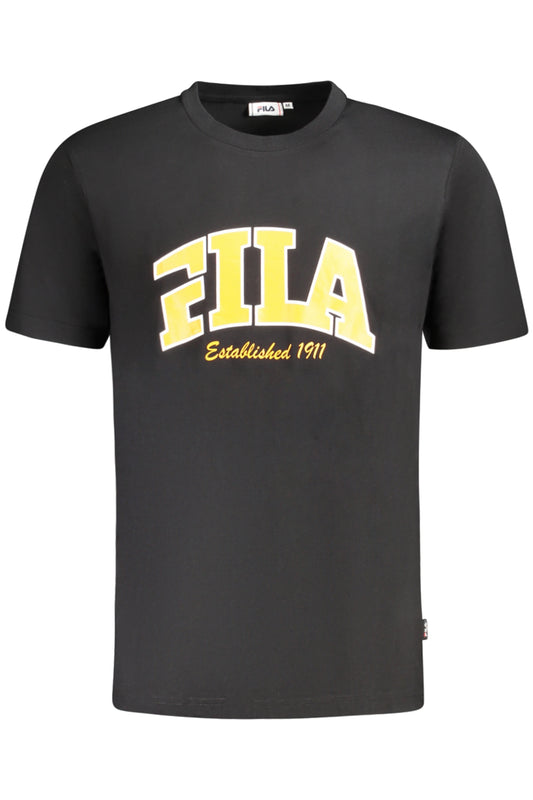 FILA T-SHIRT