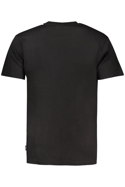 Fila T-Shirt Maniche Corte Uomo - mem39