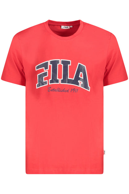 Fila T-Shirt