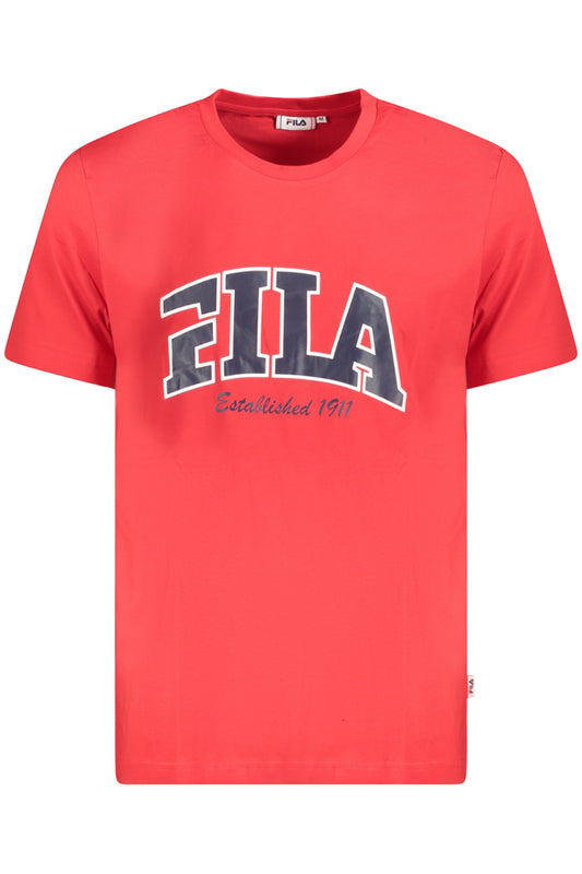 FILA T-SHIRT