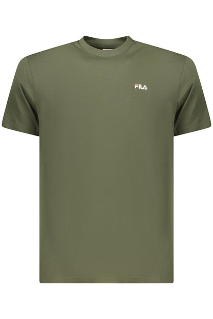 Fila T-Shirt