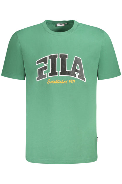 FILA T-SHIRT