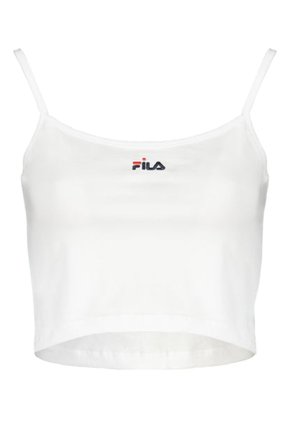 FILA CAMICIE