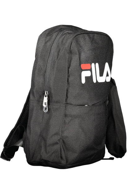 FILA FBU0135_NE80010